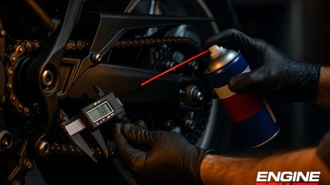 pos-na-rythmiseis-sosta-tin-alysida-tis-motosykletas-sou 1 pos-na-rythmiseis-sosta-tin-alysida-tis-motosykletas-sou