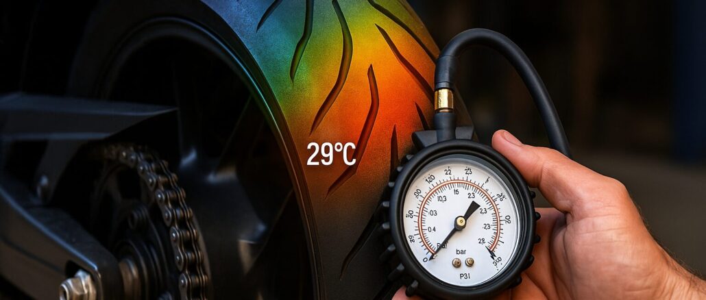 pos-na-rythmiseis-sosta-tin-piesi-ton-elastikon-sti-motosykleta-sou