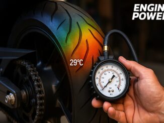 pos-na-rythmiseis-sosta-tin-piesi-ton-elastikon-sti-motosykleta-sou