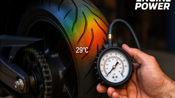 pos-na-rythmiseis-sosta-tin-piesi-ton-elastikon-sti-motosykleta-sou 2 pos-na-rythmiseis-sosta-tin-piesi-ton-elastikon-sti-motosykleta-sou