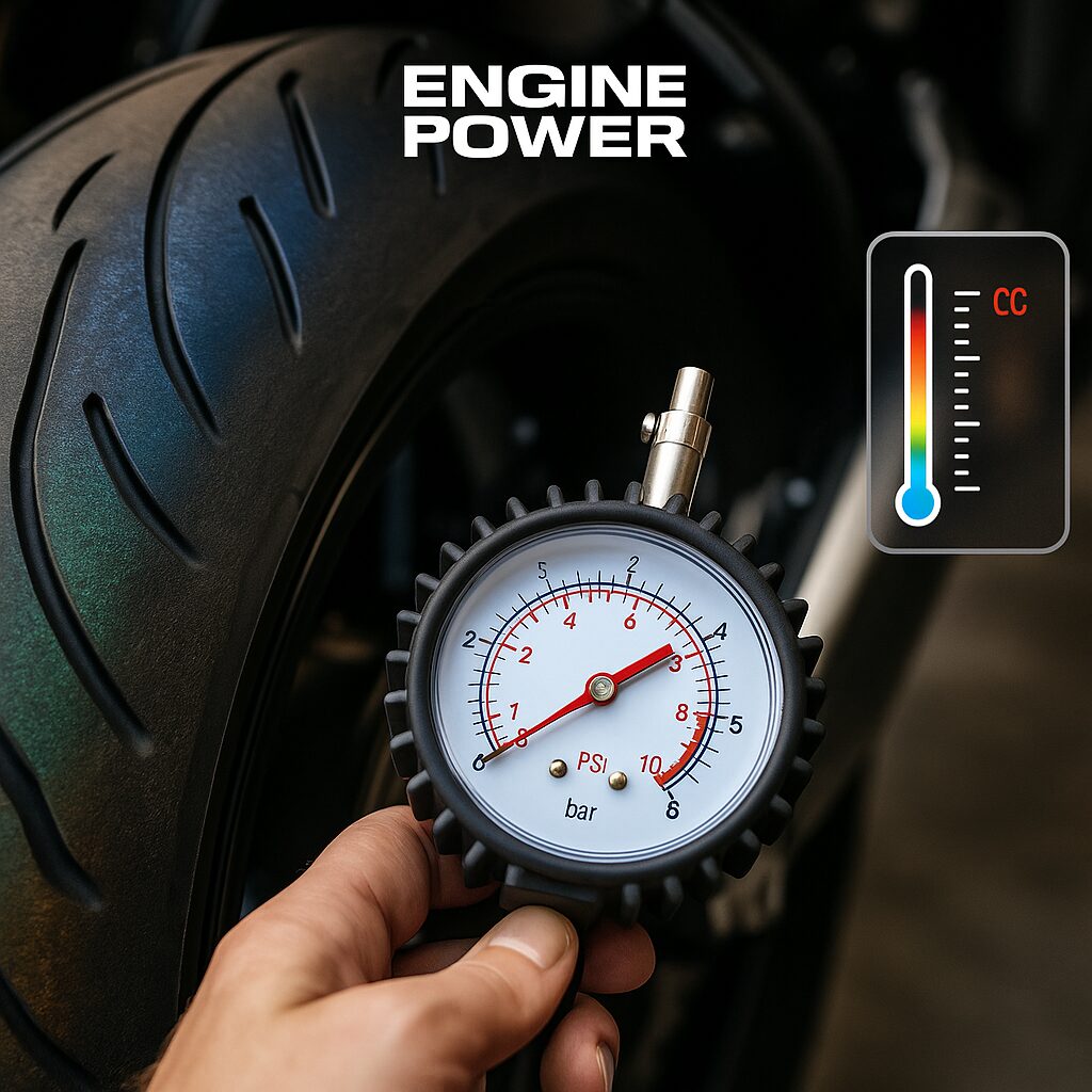 pos-na-rythmiseis-sosta-tin-piesi-ton-elastikon-sti-motosykleta-sou | ENGINE POWER pos-na-rythmiseis-sosta-tin-piesi-ton-elastikon-sti-motosykleta-soupos-na-rythmiseis-sosta-tin-piesi-ton-elastikon-sti-motosykleta-sou