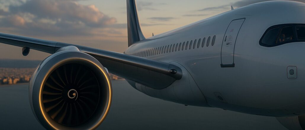 pos-petaei-ena-aeroplano-i-michaniki-tis-anypsosis-kai-i-dynami-ton-jet-kinitiron