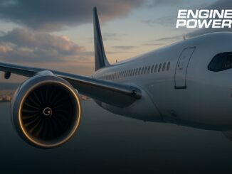 pos-petaei-ena-aeroplano-i-michaniki-tis-anypsosis-kai-i-dynami-ton-jet-kinitiron