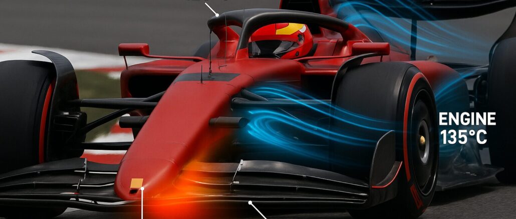 pos-ta-systimata-psyxis-se-motogp-f1-sozoun-agones-prin-kan-xekinisoun