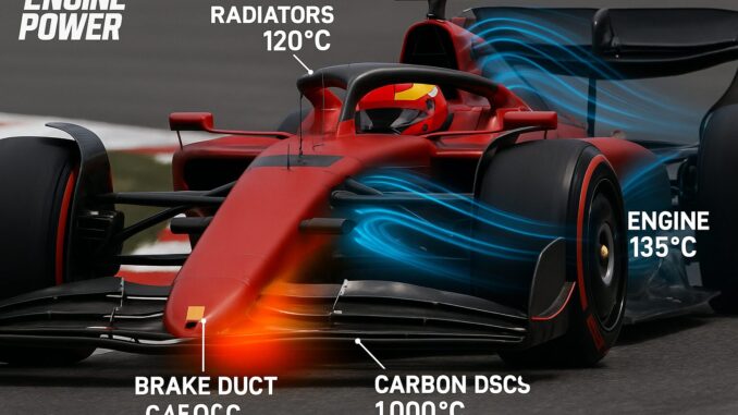 pos-ta-systimata-psyxis-se-motogp-f1-sozoun-agones-prin-kan-xekinisoun