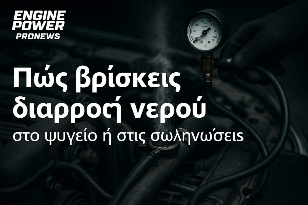 pos-vriskeis-diarroi-nerou-sto-psygeio 1 | ENGINE POWER pos-vriskeis-diarroi-nerou-sto-psygeio