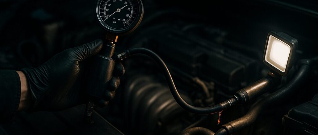 pos-vriskeis-diarroi-nerou-sto-psygeio