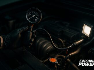 pos-vriskeis-diarroi-nerou-sto-psygeio