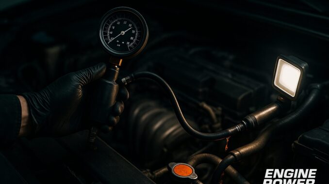 pos-vriskeis-diarroi-nerou-sto-psygeio 2 pos-vriskeis-diarroi-nerou-sto-psygeio