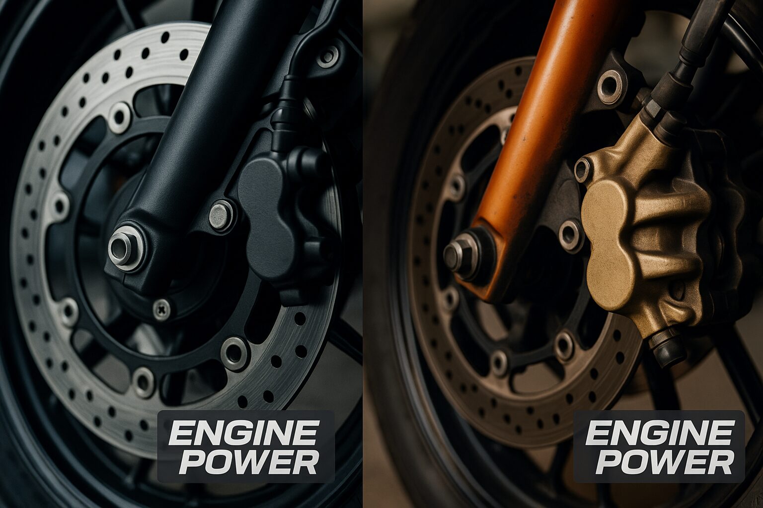 pote-prepei-na-allazeis-takakia-frenon-sti-motosykleta-kai-pos-tha-to-katalaveis 1 | ENGINE POWER pote-prepei-na-allazeis-takakia-frenon-sti-motosykleta-kai-pos-tha-to-katalaveis