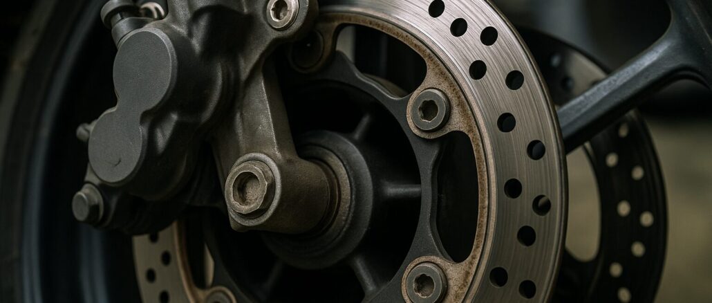 pote-prepei-na-allazeis-takakia-frenon-sti-motosykleta-kai-pos-tha-to-katalaveis