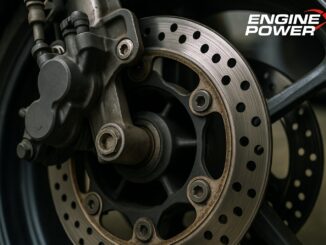 pote-prepei-na-allazeis-takakia-frenon-sti-motosykleta-kai-pos-tha-to-katalaveis