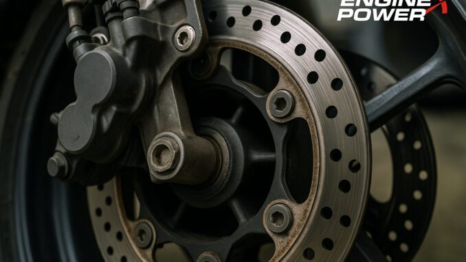 pote-prepei-na-allazeis-takakia-frenon-sti-motosykleta-kai-pos-tha-to-katalaveis 2 pote-prepei-na-allazeis-takakia-frenon-sti-motosykleta-kai-pos-tha-to-katalaveis