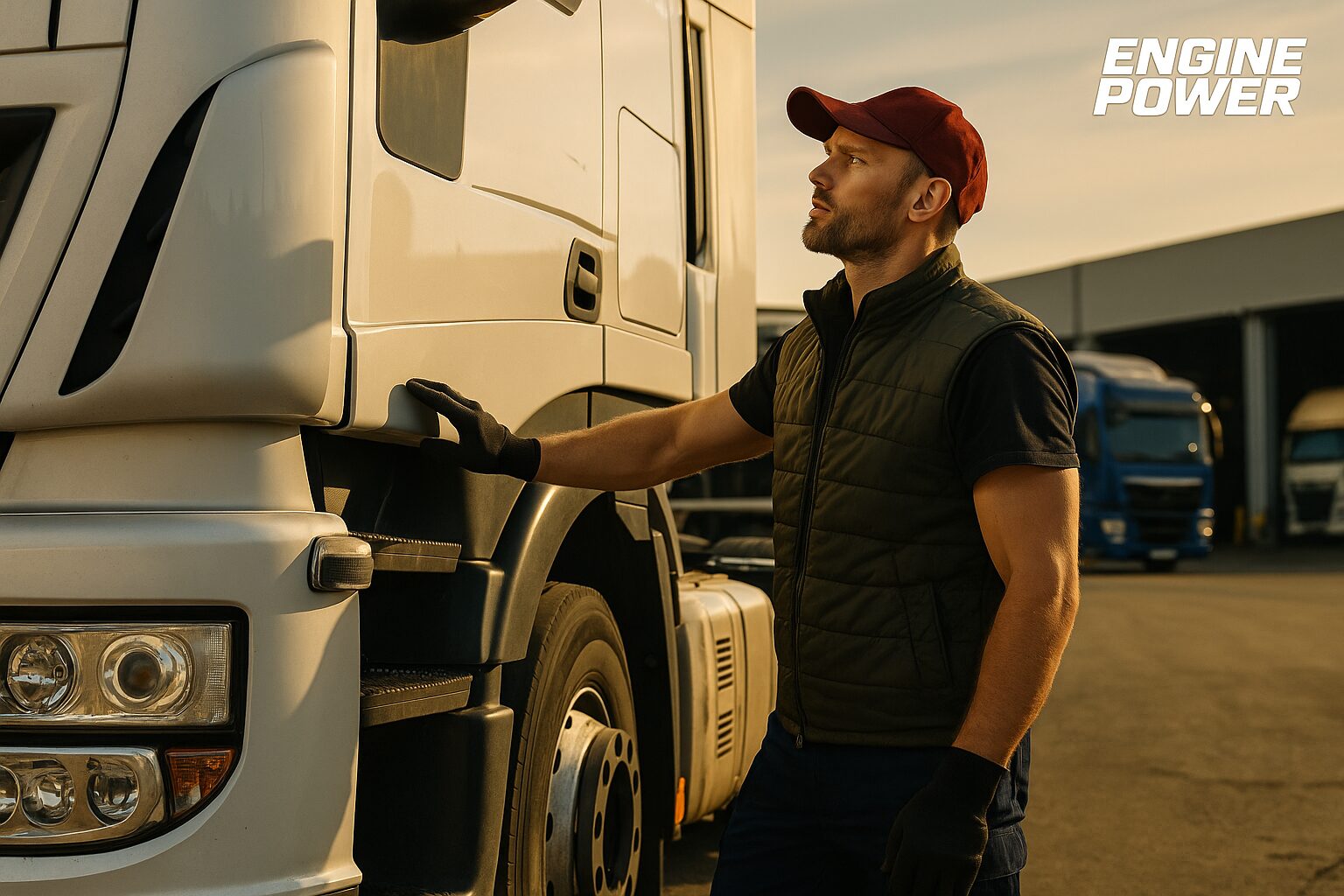 prin-xekiniseis-to-fortigo-kane-sosto-pre-trip-check 1 | ENGINE POWER prin-xekiniseis-to-fortigo-kane-sosto-pre-trip-check