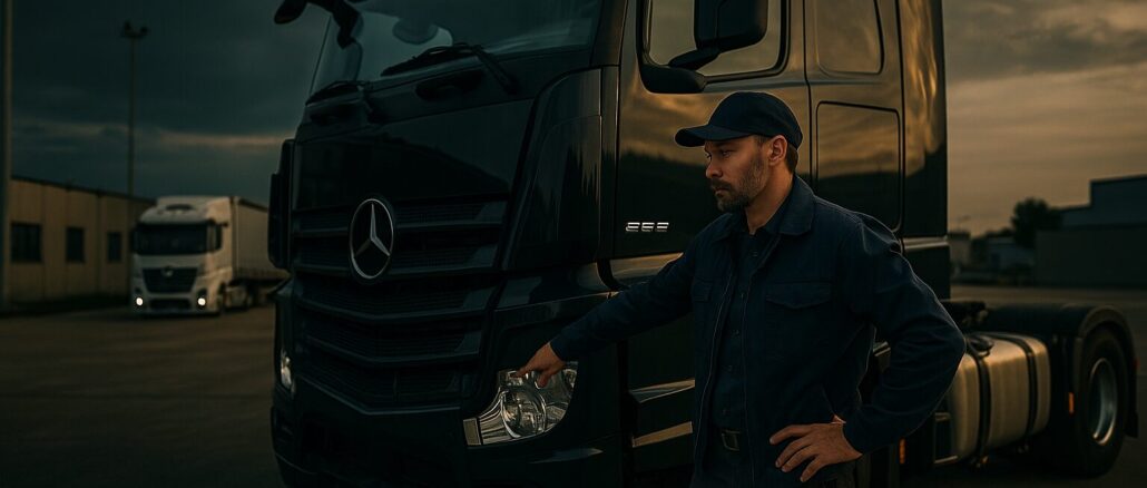 prin-xekiniseis-to-fortigo-kane-sosto-pre-trip-check