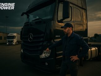 prin-xekiniseis-to-fortigo-kane-sosto-pre-trip-check