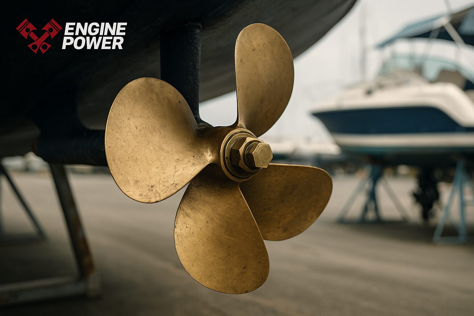 propela-skafous 1 | ENGINE POWER propela-skafous