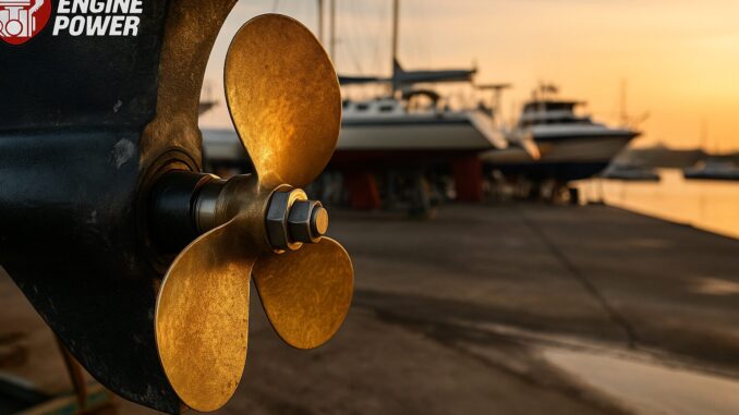 propela-skafous 2 propela-skafous