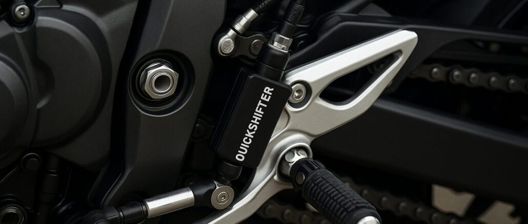 quickshifter-3rd-gen-to-2025-fernei-pio-omales-allages-ligoteres-fthores-kai-nea-exypni-logiki-stis-motosykletes