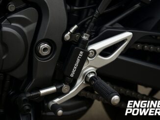 quickshifter-3rd-gen-to-2025-fernei-pio-omales-allages-ligoteres-fthores-kai-nea-exypni-logiki-stis-motosykletes