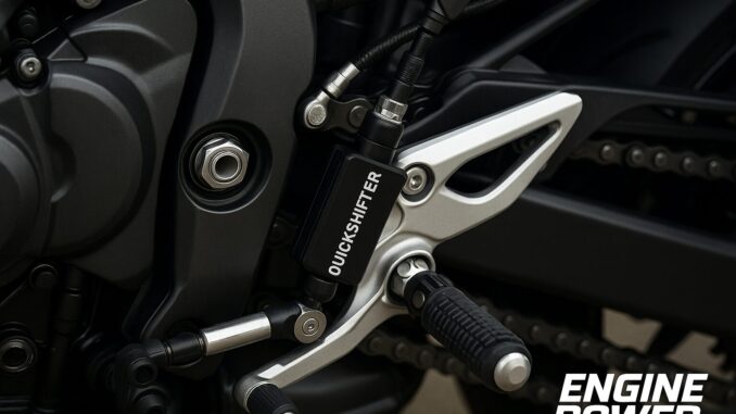 quickshifter-3rd-gen-to-2025-fernei-pio-omales-allages-ligoteres-fthores-kai-nea-exypni-logiki-stis-motosykletes