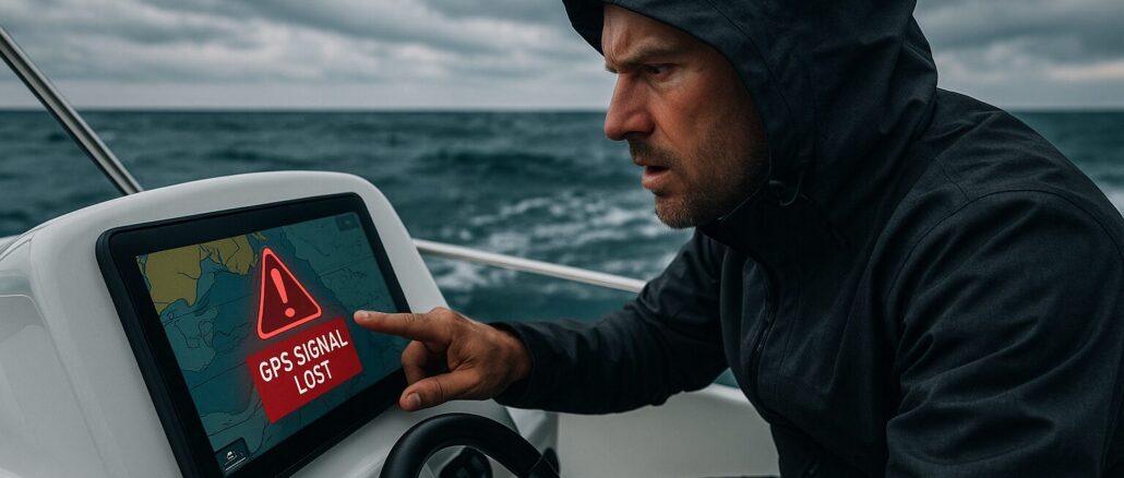 ragdaia-afxisi-peristatikon-sti-thalassa-ta-skafi-chanoun-prosanatolismo-logo-vlavon-se-gps-kai-naftiliaka-systimata