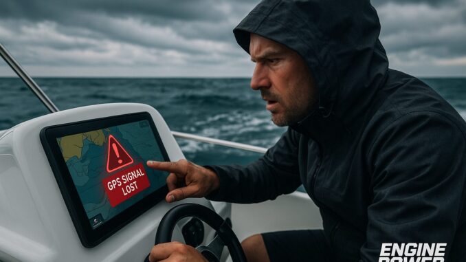 ragdaia-afxisi-peristatikon-sti-thalassa-ta-skafi-chanoun-prosanatolismo-logo-vlavon-se-gps-kai-naftiliaka-systimata