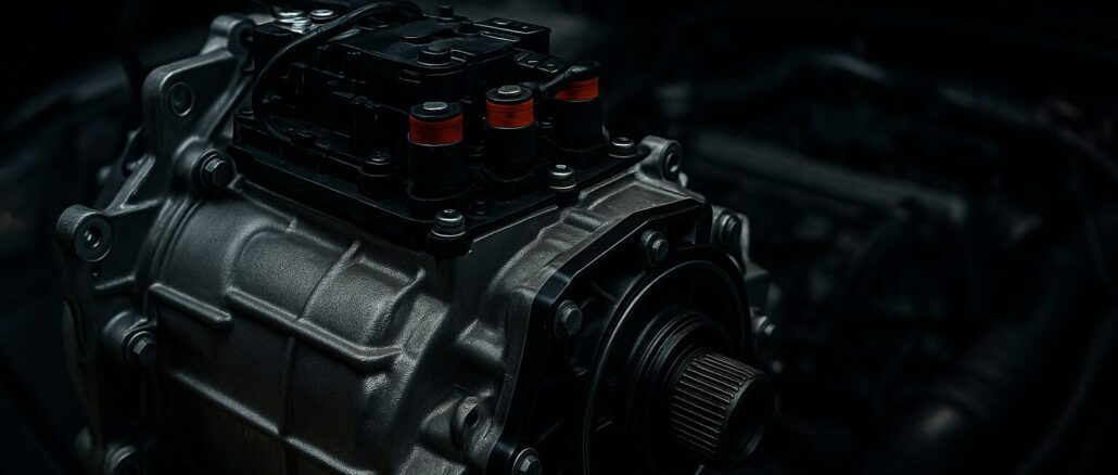 ragdaia-afxisi-vlavon-se-aftomata-kivotia-dct-cvt-at