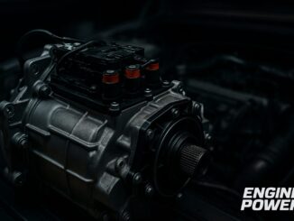 ragdaia-afxisi-vlavon-se-aftomata-kivotia-dct-cvt-at