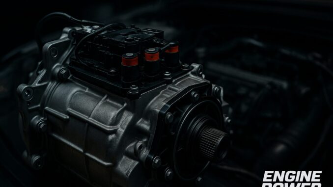 ragdaia-afxisi-vlavon-se-aftomata-kivotia-dct-cvt-at