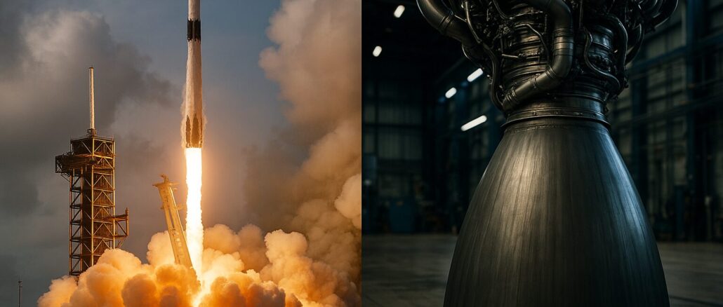 rocket-power-i-michaniki-pou-emathe-na-petaei