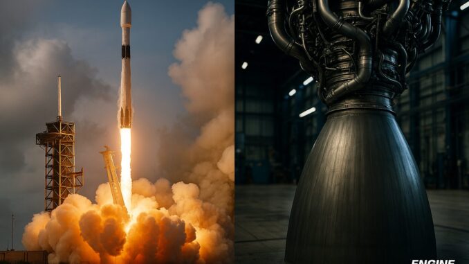 rocket-power-i-michaniki-pou-emathe-na-petaei 1 rocket-power-i-michaniki-pou-emathe-na-petaei