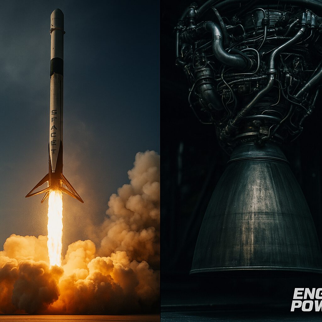 rocket-power-i-michaniki-pou-emathe-na-petaei 2 | ENGINE POWER rocket-power-i-michaniki-pou-emathe-na-petaei