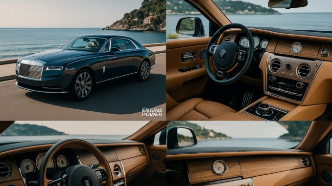 rolls-royce-boat-tail-i-michanologiki-ennoia-tis-apolytis-polyteleias 1 rolls-royce-boat-tail-i-michanologiki-ennoia-tis-apolytis-polyteleias-