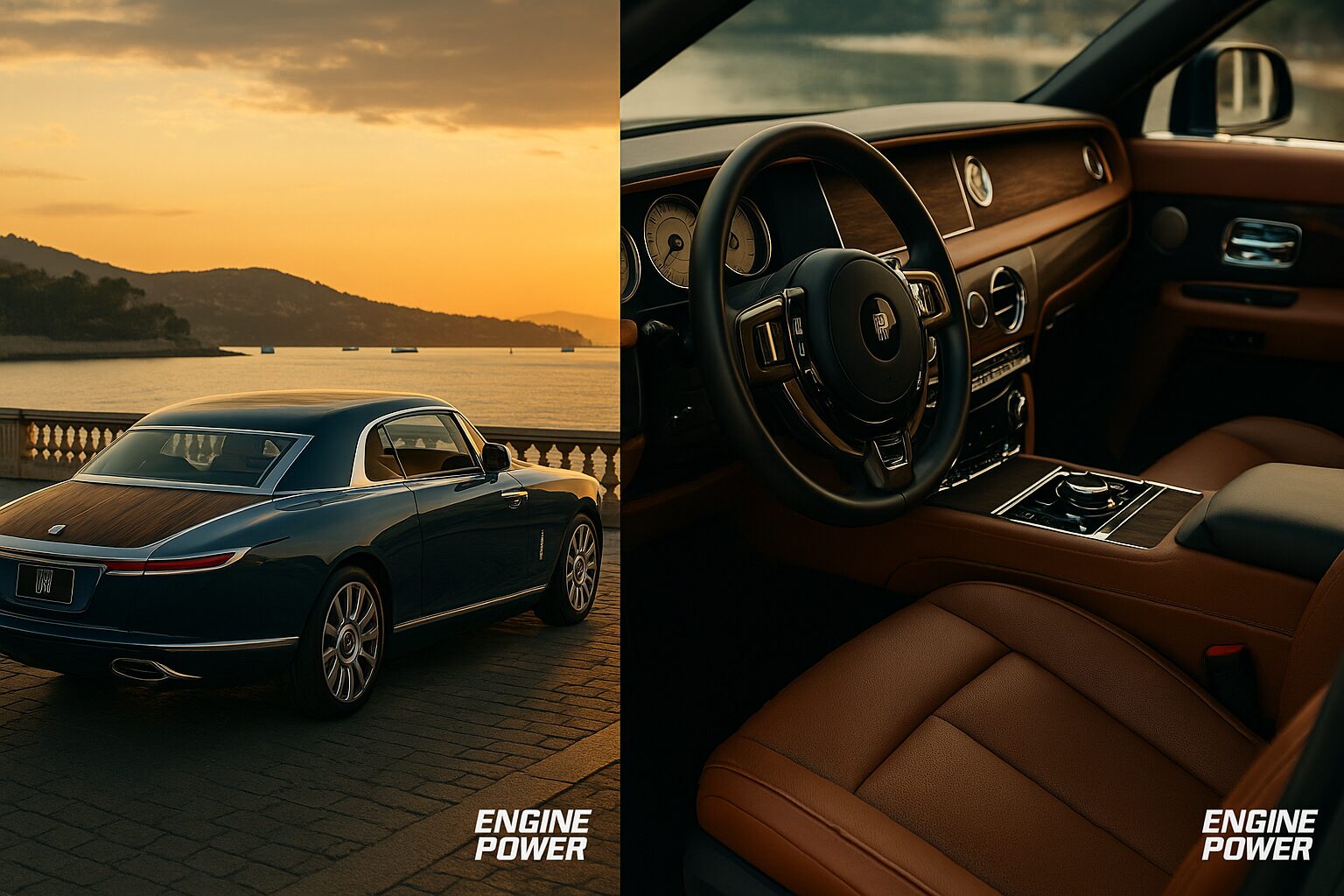 rolls-royce-boat-tail-i-michanologiki-ennoia-tis-apolytis-polyteleias 2 | ENGINE POWER rolls-royce-boat-tail-i-michanologiki-ennoia-tis-apolytis-polyteleias-