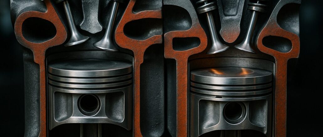 schesi-sybiesis-i-kryfi-dynami-piso-apo-tin-ischy