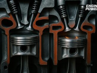 schesi-sybiesis-i-kryfi-dynami-piso-apo-tin-ischy