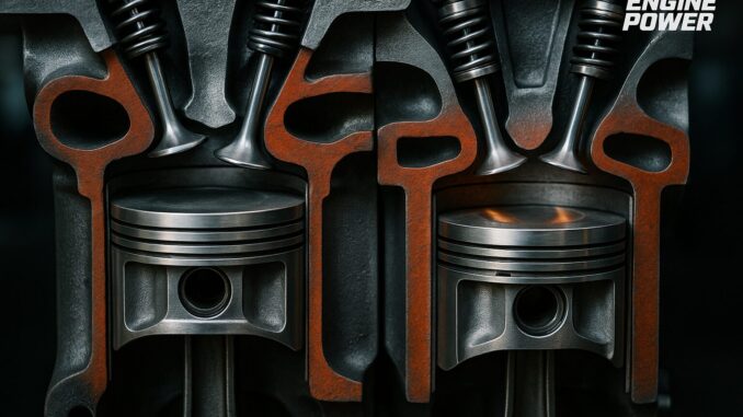 schesi-sybiesis-i-kryfi-dynami-piso-apo-tin-ischy 1 schesi-sybiesis-i-kryfi-dynami-piso-apo-tin-ischy