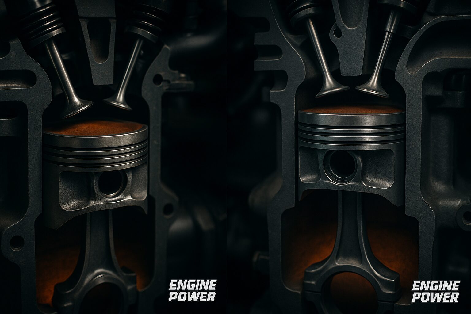 schesi-sybiesis-i-kryfi-dynami-piso-apo-tin-ischy 2 | ENGINE POWER schesi-sybiesis-i-kryfi-dynami-piso-apo-tin-ischy