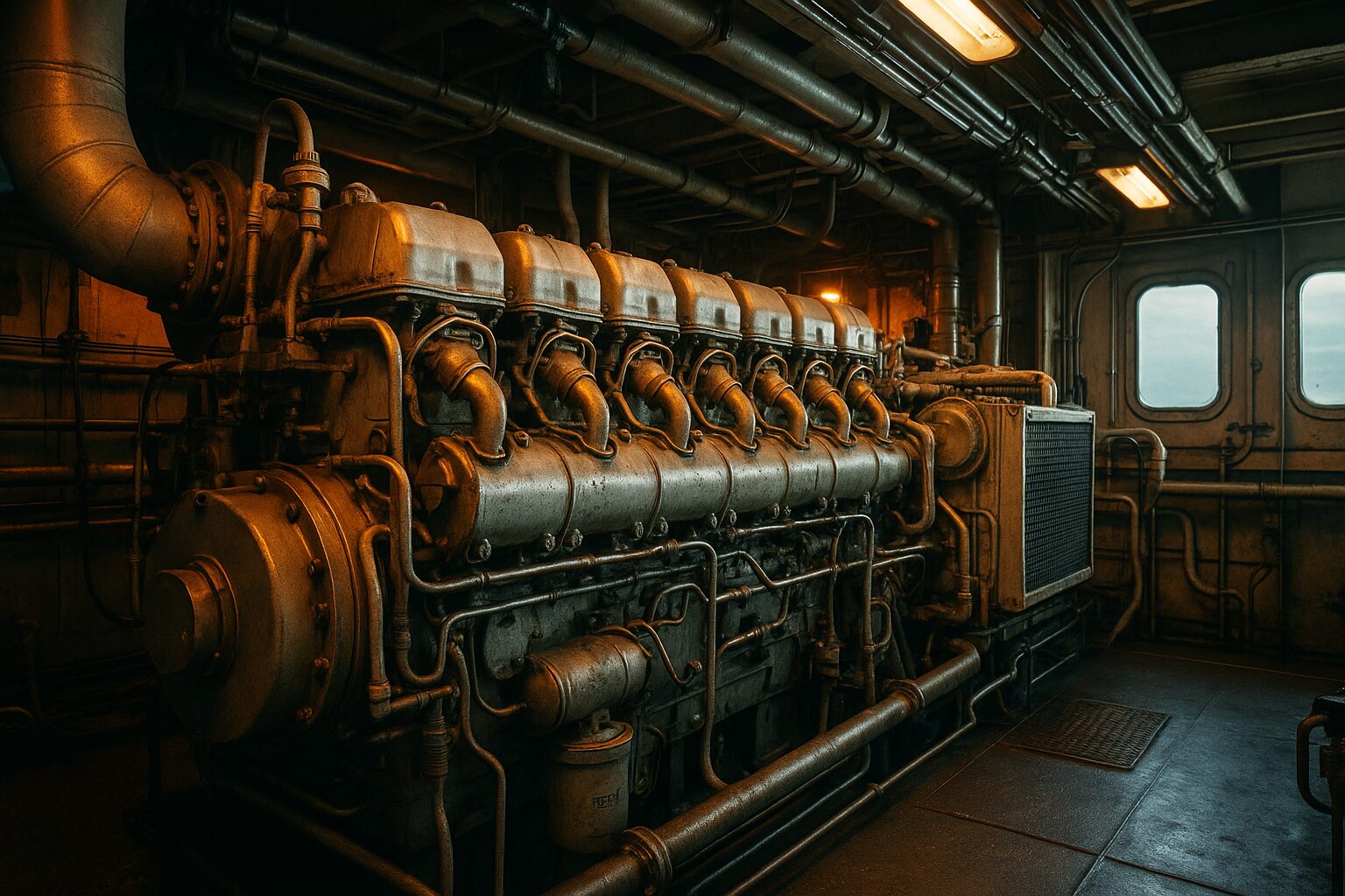 seawater-cooling-2025-giati-afxanontai-oi-yperthermanseis-stous-thalassious-kinitires-kai-pos-sozeis-to-moter-prin-ginei-barbekiou 1 | ENGINE POWER seawater-cooling-2025-giati-afxanontai-oi-yperthermanseis-stous-thalassious-kinitires-kai-pos-sozeis-to-moter-prin-ginei-barbekiou