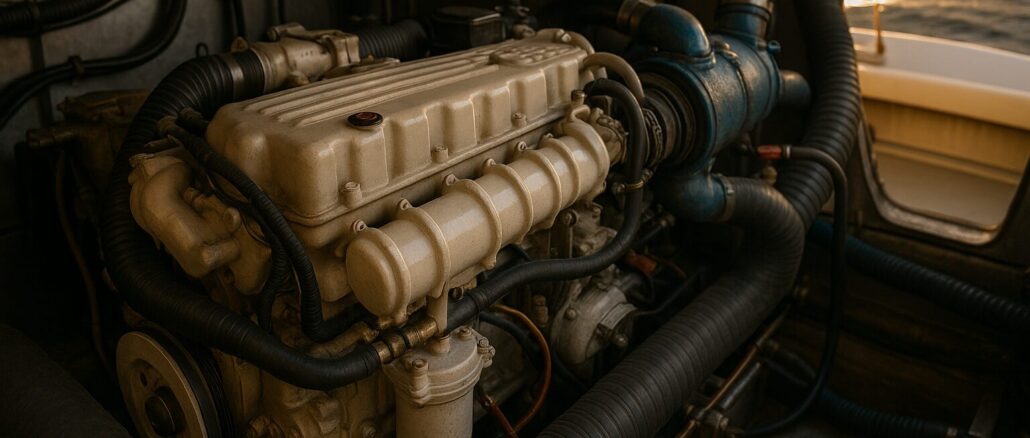 seawater-cooling-2025-giati-afxanontai-oi-yperthermanseis-stous-thalassious-kinitires-kai-pos-sozeis-to-moter-prin-ginei-barbekiou