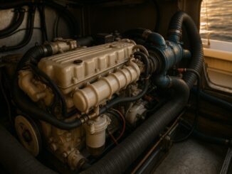 seawater-cooling-2025-giati-afxanontai-oi-yperthermanseis-stous-thalassious-kinitires-kai-pos-sozeis-to-moter-prin-ginei-barbekiou