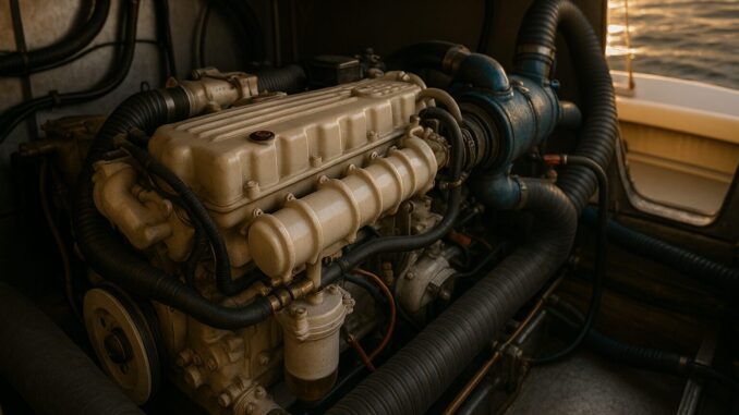 seawater-cooling-2025-giati-afxanontai-oi-yperthermanseis-stous-thalassious-kinitires-kai-pos-sozeis-to-moter-prin-ginei-barbekiou 2 seawater-cooling-2025-giati-afxanontai-oi-yperthermanseis-stous-thalassious-kinitires-kai-pos-sozeis-to-moter-prin-ginei-barbekiou