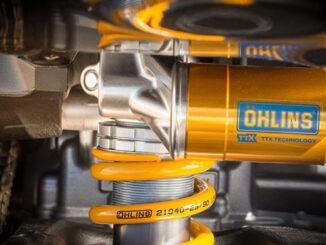 semi-active-suspension-2025-i-nea-genia-ilektronikon-anartiseon-allazei-ton-tropo-pou-strivoun-oi-motosykletes