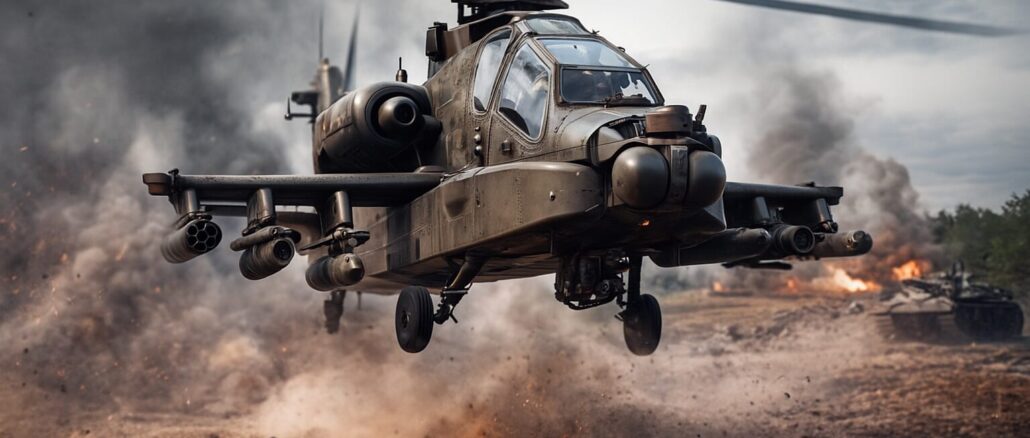 sikorsky-uh-60-black-hawk-to-elikoptero-pou-egine-thrylos-giati-theoreitai-to-pio-axiopisto-kai-evelikto-stratiotiko-elikoptero-ston-kosmo