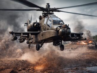 sikorsky-uh-60-black-hawk-to-elikoptero-pou-egine-thrylos-giati-theoreitai-to-pio-axiopisto-kai-evelikto-stratiotiko-elikoptero-ston-kosmo