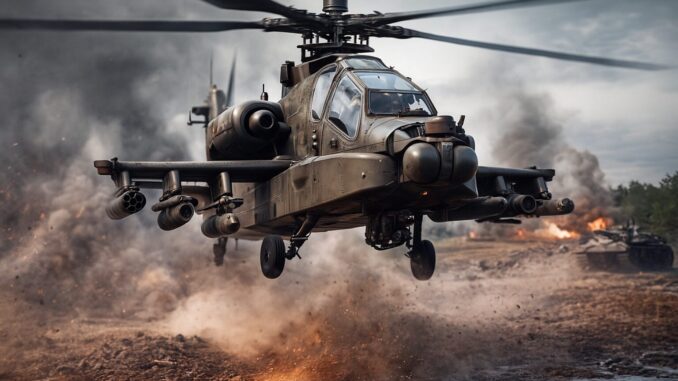 sikorsky-uh-60-black-hawk-to-elikoptero-pou-egine-thrylos-giati-theoreitai-to-pio-axiopisto-kai-evelikto-stratiotiko-elikoptero-ston-kosmo