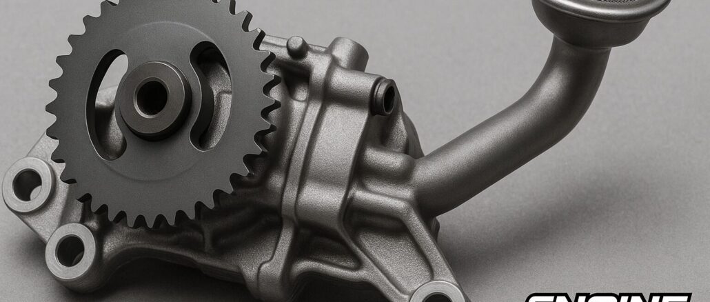 smart-lubrication-2025-oi-metavlites-antlies-ladiou-epistrefoun-dynamika-giati-ta-nea-moter-theloun-exypni-piesi-kai-ochi-aplos-ladi