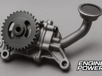 smart-lubrication-2025-oi-metavlites-antlies-ladiou-epistrefoun-dynamika-giati-ta-nea-moter-theloun-exypni-piesi-kai-ochi-aplos-ladi