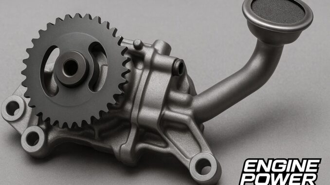 smart-lubrication-2025-oi-metavlites-antlies-ladiou-epistrefoun-dynamika-giati-ta-nea-moter-theloun-exypni-piesi-kai-ochi-aplos-ladi 1 smart-lubrication-2025-oi-metavlites-antlies-ladiou-epistrefoun-dynamika-giati-ta-nea-moter-theloun-exypni-piesi-kai-ochi-aplos-ladi